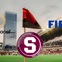 Alajuelense contraataca: la respuesta a Saprissa y Concacaf mientras pelea con la FIFA por el Mundial de Clubes
