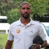 Herediano destapa una interna que tiene a Marcel Hernández