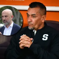 Fedefútbol en la mira: Giacone y Saprissa desatan un escándalo legal