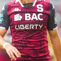 “Ofertas”: la gran figura de Saprissa admite que se quiere ir