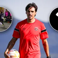 A contramano de Bryan Ruiz: ídolo de Alajuelense exculpa a Yostin Salinas