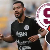 Se mete con Saprissa y Alajuelense: Alejandro Reyes enciende la polémica en Costa Rica