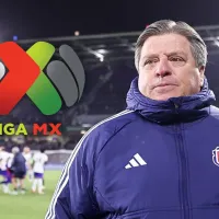 Impacto Miguel Herrera: el refuerzo que Costa Rica tanto necesita llega desde la Liga MX