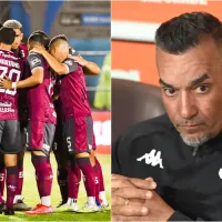 Sanción y quita de puntos: Saprissa se salva de lo que podría haber condenado a José Giacone