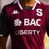 Histórico de Saprissa está listo para volver pero no lo quieren