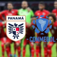 Dos figuras de Panamá jugarán en un histórico equipo de Sudamérica