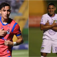 Municipal vs Comunicaciones: hora, canal y dónde ver el Clásico 332 por la Liga Nacional 2025