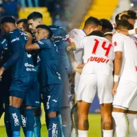 Motagua vs. Olimpia: ¿Cuándo, a qué hora y dónde ver el clásico? Liga Nacional de Honduras