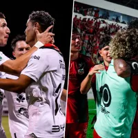 Alajuelense vs Guanacasteca: ¿A qué hora y dónde ver EN VIVO?