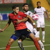 Municipal vs Comunicaciones: a qué hora y dónde ver hoy el Clásico en USA