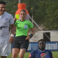 “No existe competencia leal”: figura se retira del fútbol de Honduras con duro mensaje