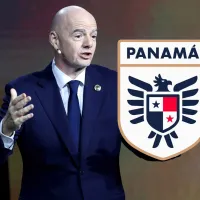 Demanda ante FIFA: Panamá va a fondo contra un club de Europa