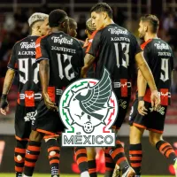 “Nos afecta”: en Alajuelense lamentan una dura baja y esperan que un refuerzo de México lo solucione