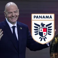 Panamá recibe un mensaje de la FIFA que nadie alcanzó en Concacaf