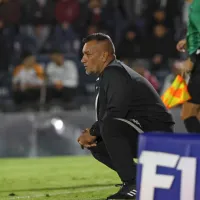 Saprissa le dio un ultimátum a José Giacone