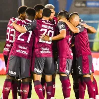 Respiro para Saprissa: la noticia que le trae tranquilidad