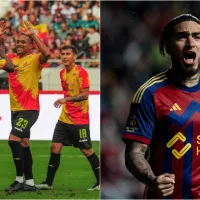 Herediano vs Real Salt Lake: a qué hora y dónde ver hoy la Copa de Campeones de Concacaf 2025