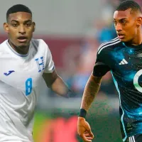 ¡Es un ídolo! El hermoso minidocumental de Minnesota United para Joseph Rosales