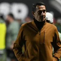 Alajuelense se lamenta por la limpieza de Guimaraes