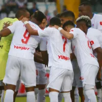 “Pronto me retiro”: Figura de Olimpia revela lo que hará cuando deje el fútbol