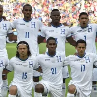 Mundialista con Honduras comienza su carrera como técnico y se une a este club de la MLS