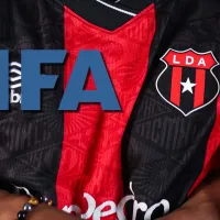 Mundial de Clubes 2025: el cambio en el reglamento de la FIFA que Alajuelense necesita saber