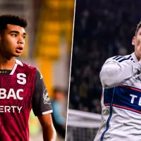 Saprissa vs. Vancouver Whitecaps: a qué hora y dónde ver el partido