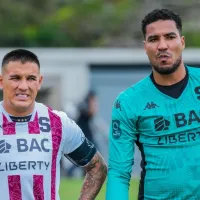 "Esto no es Saprissa": referente morado escupe verdades