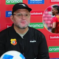 No es solo Marcel Hernández: los problemas legales de otras figuras de Herediano que preocupan a Jafet Soto