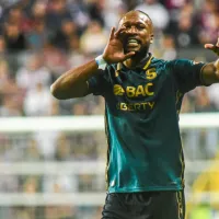 "Hasta morir": Kendall Waston advierte a los detractores de Saprissa