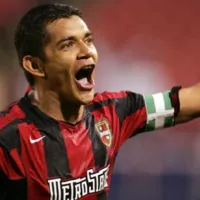 ¡De élite! Ranking de los mejores futbolistas hondureños en la historia de la MLS