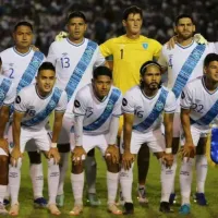 Guatemala podría contar con otro estadio para sus participaciones internacionales