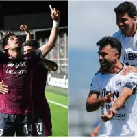 Saprissa vs. Sporting: a qué hora y dónde ver el partido