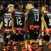 ¡Atención Alajuelense! Uno de sus rivales directos podría contratar a un técnico campeón internacional