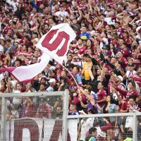 De Europa a Costa Rica: Saprissa sorprende con una llegada que ilusiona a los Morados