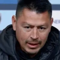 ¿Es su sucesor? Lo que revela DT de Sporting Kansas City sobre Roger Espinoza