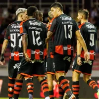 De Alajuelense a la MLS: la Liga se prepara