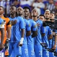 ¡Sorpresa! Ex figura de la Selección, Olimpia y Motagua anuncia su retiro a los 28 años