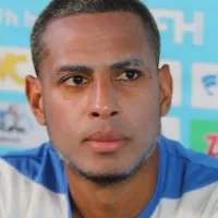 Eddie Hernández confiesa si estará en las eliminatorias y su respuesta a la baja de Choco Lozano