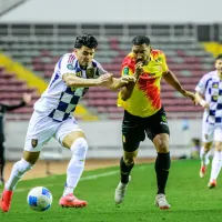 Real Salt Lake vs. Herediano: a qué hora y dónde ver el partido