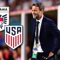 Thomas Christiansen recibe la peor noticia para el Final Four contra Estados Unidos