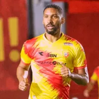 Marcel Hernández tiene fecha de salida: la decisión que ni Jafet Soto pudo modificar en Herediano