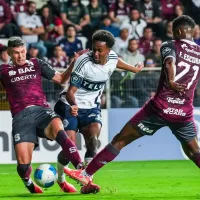 Vancouver Whitecaps vs Saprissa: a qué hora y dónde ver hoy la Copa de Campeones de Concacaf 2025