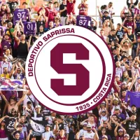 Cambio sorpresa: Saprissa anuncia una noticia que nadie esperaba