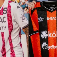 El efecto fracaso: Saprissa se apura para asegurarse a una joya de Costa Rica y robarle el refuerzo a Alajuelense