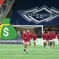 Pérdida millonaria: Saprissa enfrenta otro duro revés tras la eliminación en Concachampions