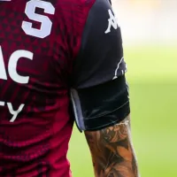 Una buena en medio de la crisis: Saprissa acelera para quedarse con uno de los jugadores más pedidos por la afición