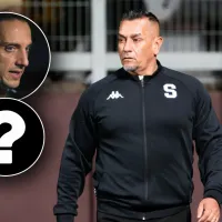 Saprissa le busca reemplazo a José Giacone y las opciones que maneja desatan la furia de la afición
