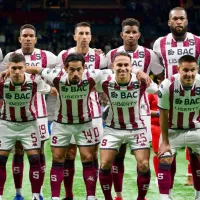 Crisis sin freno: Concacaf no perdona a Saprissa y lo humilla ante todo Centroamérica