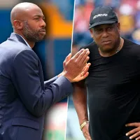 El nuevo DT de Saprissa: el detalle que podría hacer que Wanchope le gane la pulseada a Medford